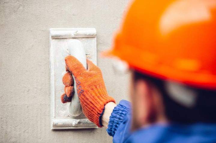 Protection optimale contre les agressions extérieures